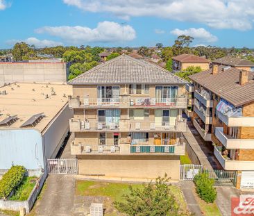 Prime Location in the heart of Cabramatta!! - Photo 6