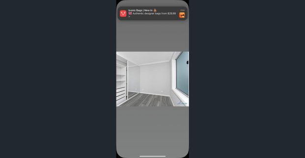 Granny For Rent - Photo 1