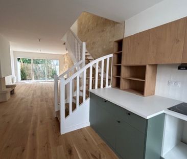 T5 Bordeaux Nansouty - Photo 6