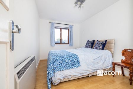 Albion Street, London, SE16 - Photo 5