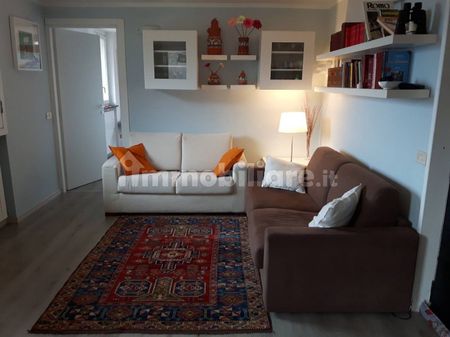 Appartamento frazione Tilly, Tilly, Challand-Saint-Anselme - Photo 4