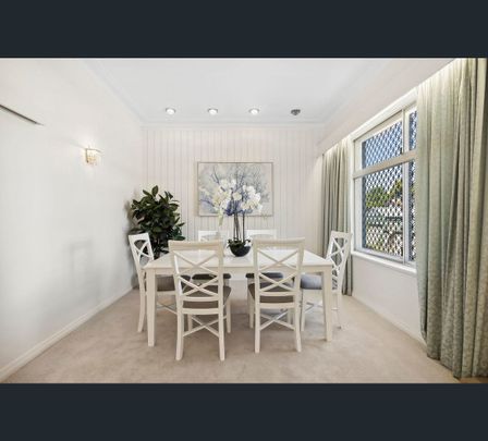 7 Darling Street, Chatswood, NSW 2067 - Photo 1
