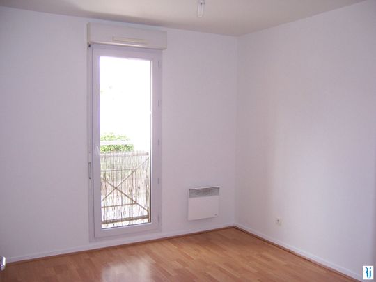 Location Appartement 3 pièces 54m² BONSECOURS 76240 - Photo 1