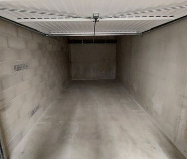 location Appartement T2 DE 43.64m² À GRENOBLE - Photo 2