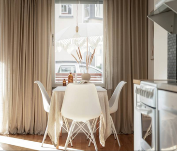 Hebbes gränd, Nacka - Foto 5