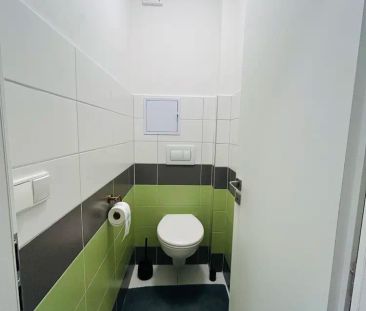 Pronájem bytu 2+kk 54 m - Фото 3