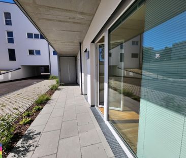 MIETKAUF IM GRÜNEN MAX! TOP LAGE! - Photo 1