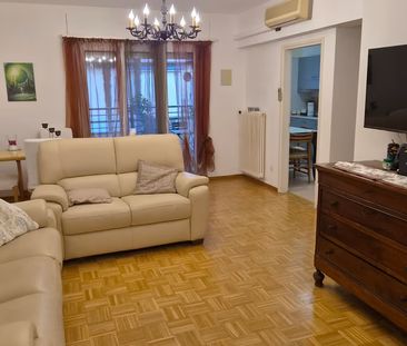 2.5 Zimmer, 60 m² - Photo 1