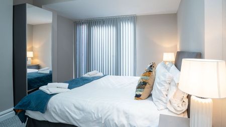 Apt 1, 19 Camden Street, Belfast BT9 6AT - Photo 4