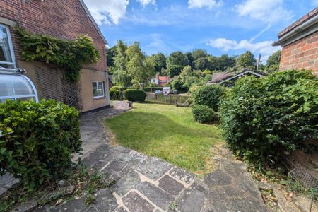 Coxhill Lane - Photo 3