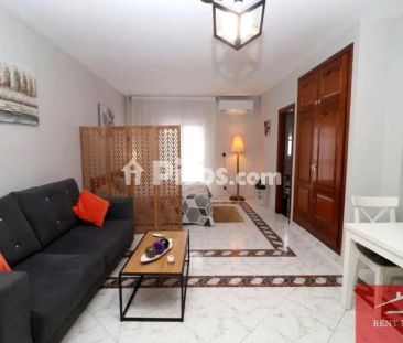 Estudio en alquiler en Alhaurín El Grande - Foto 4