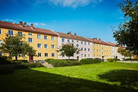 Skogsgatan, Åstorp - Photo 5