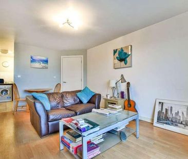 Lincoln Gate, Red Bank, Manchester, M4 - Photo 2