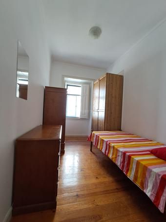 Apartamento T3 - Photo 5