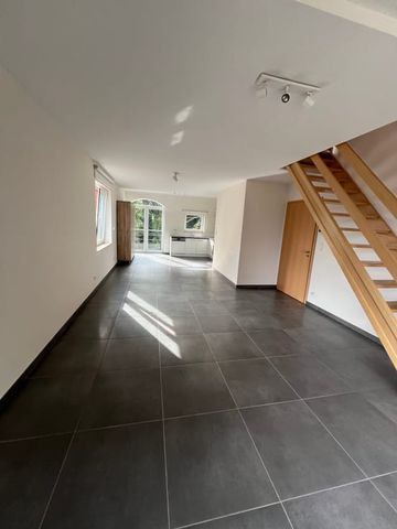 Duplex te huur - Photo 2