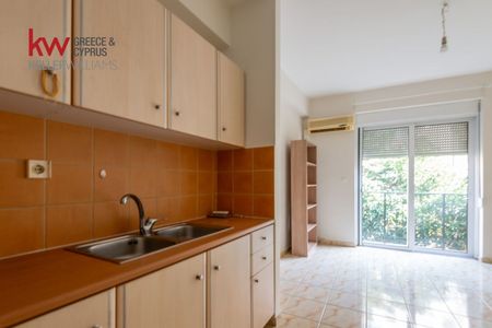 Διαμέρισμα για ενοικί��ση Νόρμαν (Πάτρα) - Photo 3