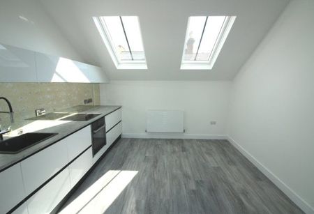 Hill Street, Leamington Spa, CV32 - Photo 4