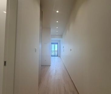 Διαμέρισμα για ενοικίαση Άνω Πετράλωνα (Πετράλωνα) - Photo 6