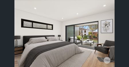 Address available on request, Oatley, NSW 2223 - Photo 5