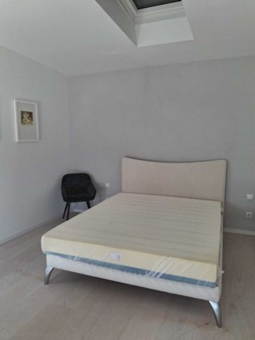 Einzigartig, arbeiten und wohnen in einem top modern, - Photo 3