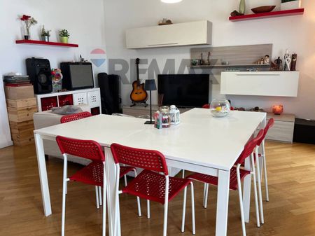Bilocale via Mazzitelli 248, Poggiofranco, Bari - Photo 5
