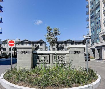 For Lease - 396 Highway 7 Avenue Unit# 607, Richmond Hill, Ontario - Photo 5
