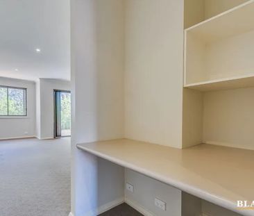 2/120 Athllon Drive Drive, Greenway ACT 2900 - Apartment For Rent |... - Photo 5