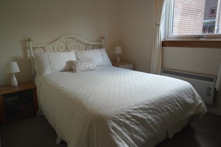 Gorgie Road, Edinburgh, EH11 2SX - Photo 2