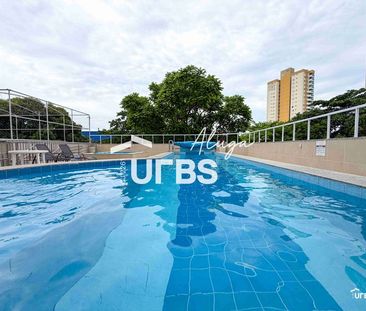 Apartamento Residencial - Foto 5