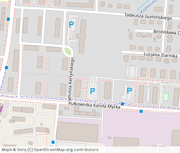 APARTAMENT SCALA PARK, 2 pokoje-NOWE . parking - Фото 1