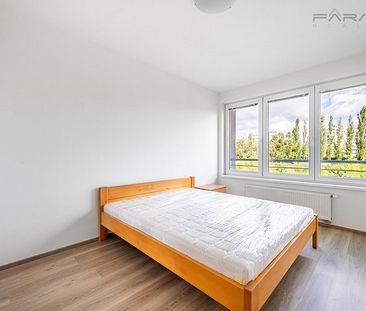 Pronájem bytu 3+kk 71 m² - Photo 5