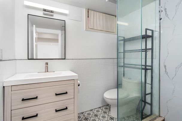 For Lease - 5 PARAGON Road, Toronto, Ontario - Photo 1