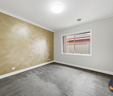 Family Home will Tick all Your Boxes - Photo 1