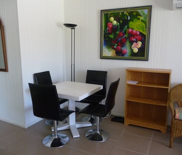 Sippy Downs - Photo 2