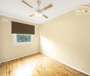 403 Mersey Road Taperoo SA - Photo 4