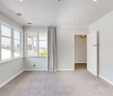 87 Farnham Street, Mornington - Photo 2