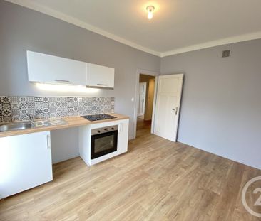 Location Appartement 2 pièces 45m² LONGEVILLE LES METZ 57050 - Photo 5