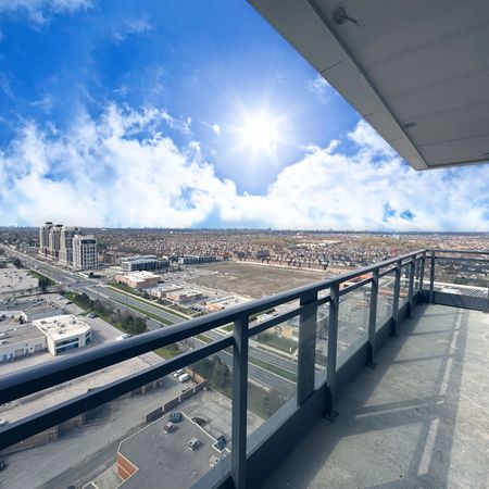 For Lease - 9751 Markham Road Unit# B 2310, Markham, Ontario - Photo 4