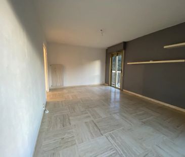 Location Appartement 3 pièces 67m² CAGNES SUR MER 06800 - Photo 2