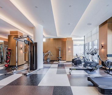 For Lease - 60 Central Park Roadway N/A Unit# 1007, Toronto, Ontario - Photo 5