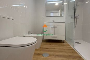 Apartamento T2 em Porto