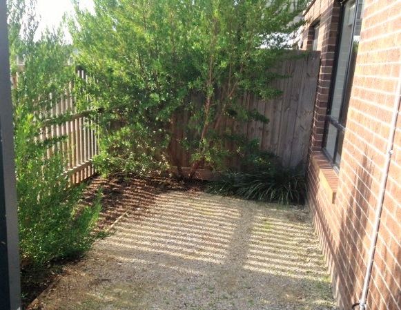 TWO BEDROOM APARTMENT - Photo 1