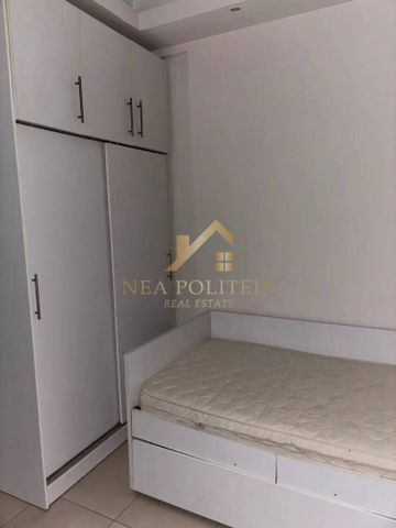 Διαμέρισμα για ενοικίαση - Νεάπολη - Photo 4