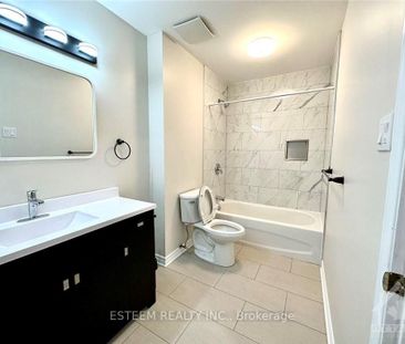 For Lease - 1464 BASELINE Road, Meadowlands - Crestview and Area, O... - Photo 5