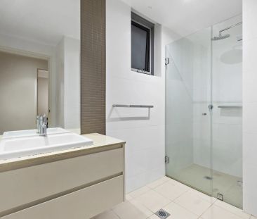 Unit 301/79-87 Princes Highway, Kogarah. - Photo 6