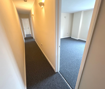 2 bedroom ground floor flat to rent - Photo 6