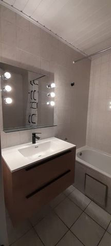 Appartement te huur - Photo 5