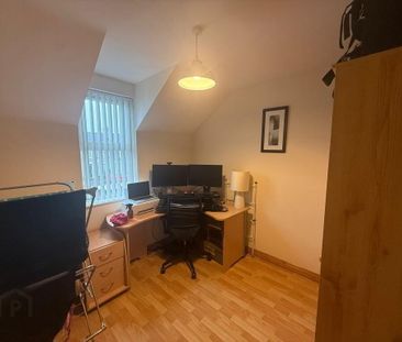 26 Avenue Road, Lurgan, BT66 7BB - Photo 6