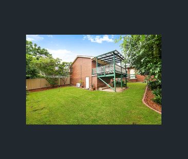 Single Level Home & Great Location - Photo 1