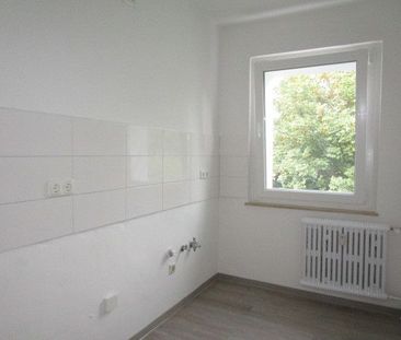 Zuhause fühlen: individuelle 2,5-Zimmer-Wohnung - Photo 3